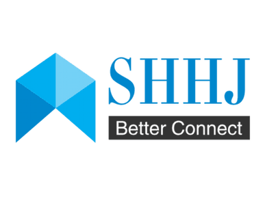 SHHJ – Better Connect